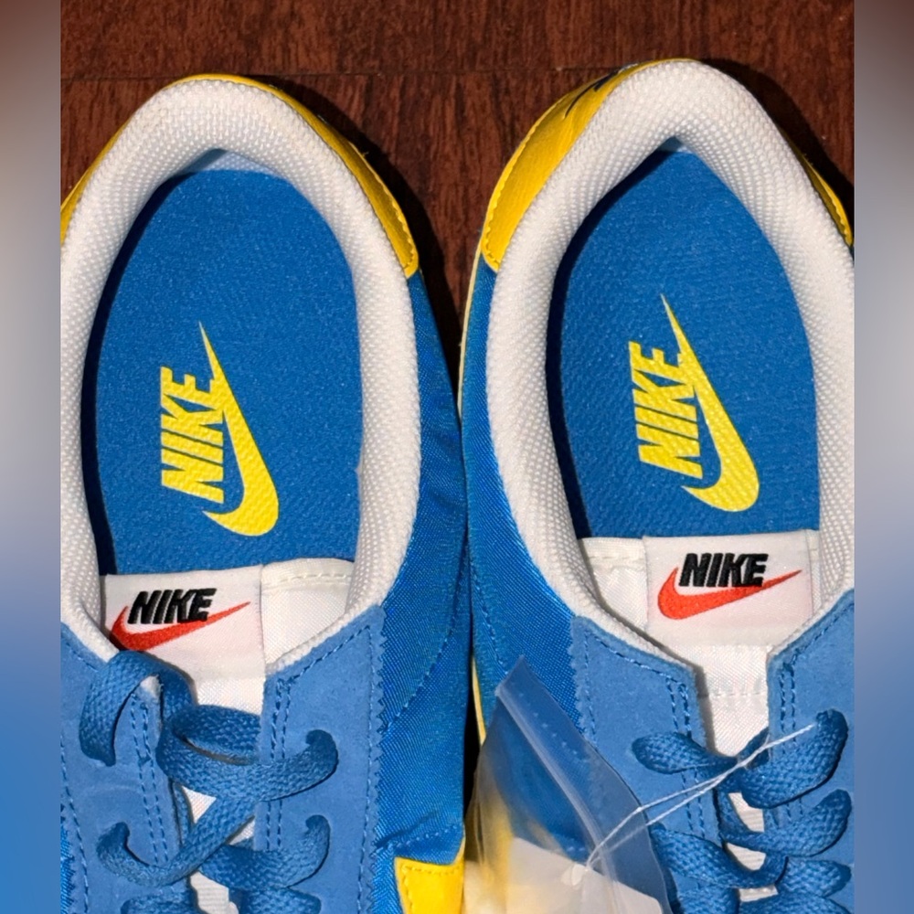 Nike size 13 - Picture 8 of 15